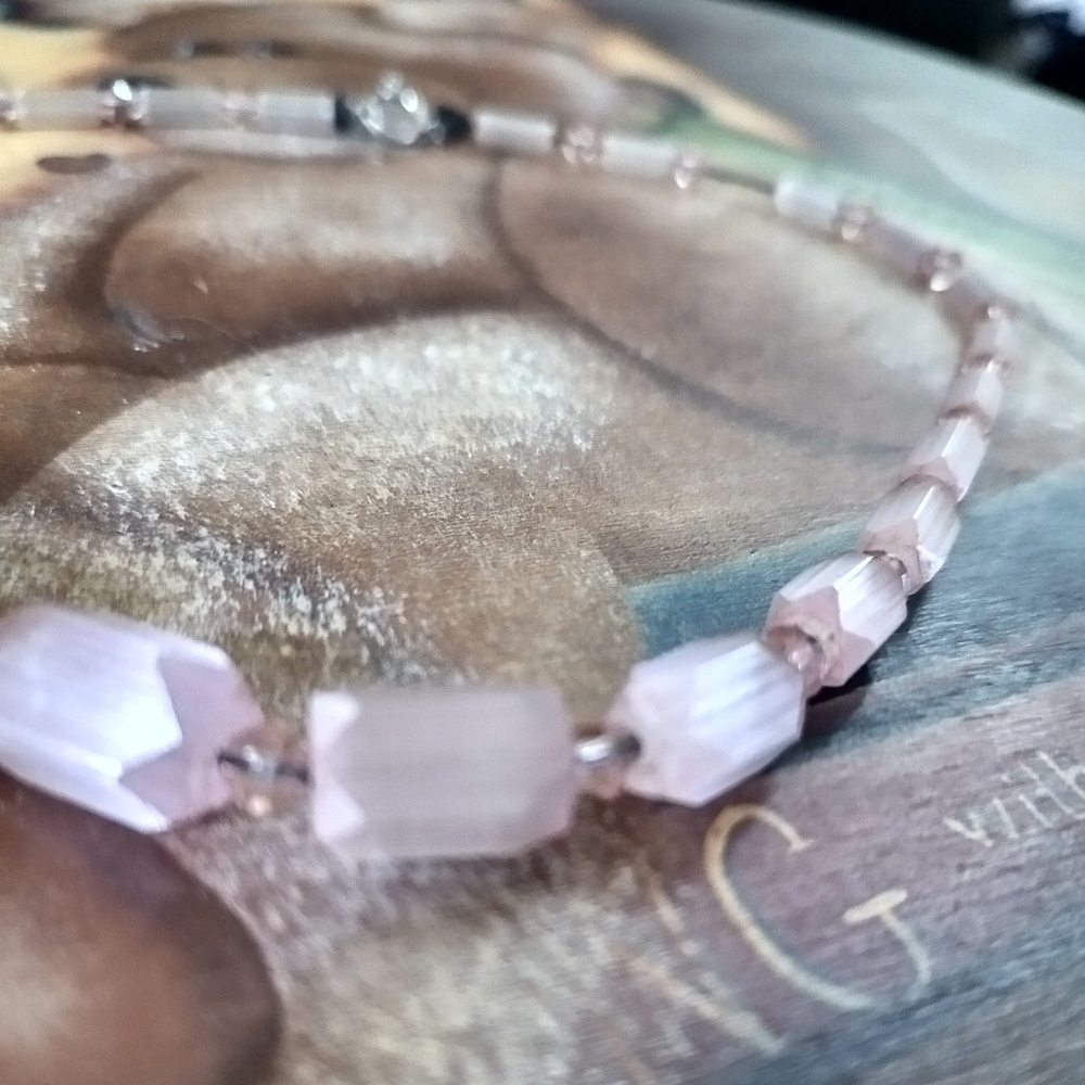 Necklace - Picture 2 of 2